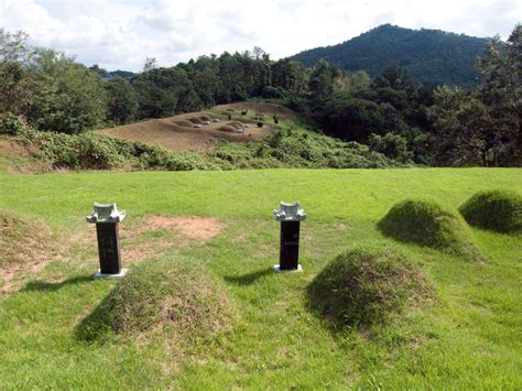 土葬墓地|土葬とは？日本ではどの地域で行われている？土葬の。